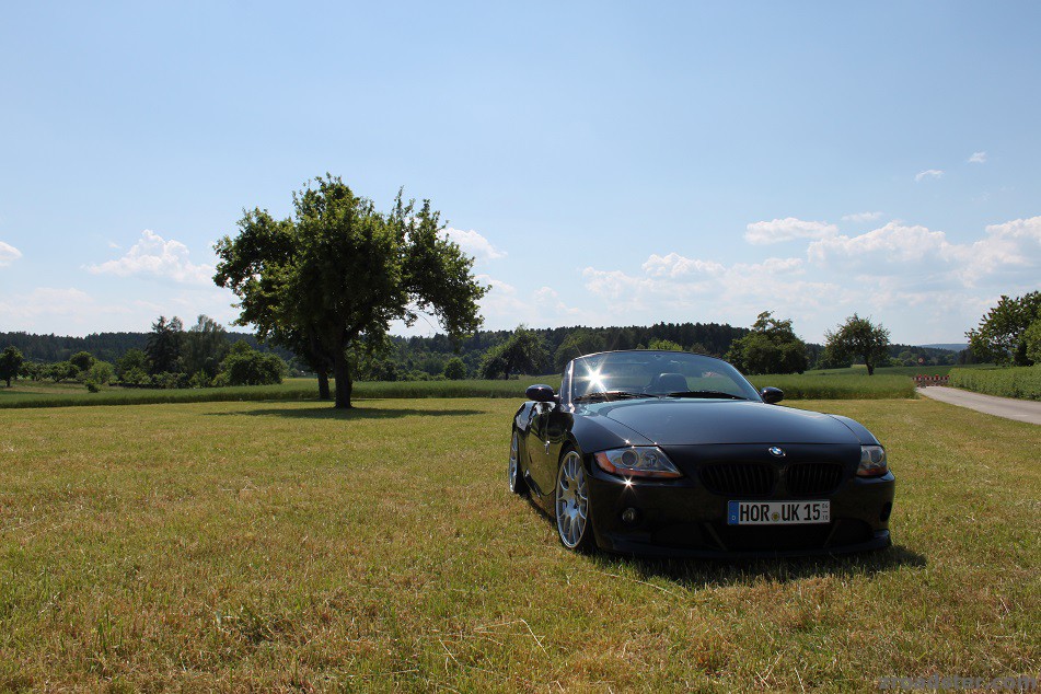 zroadster42
