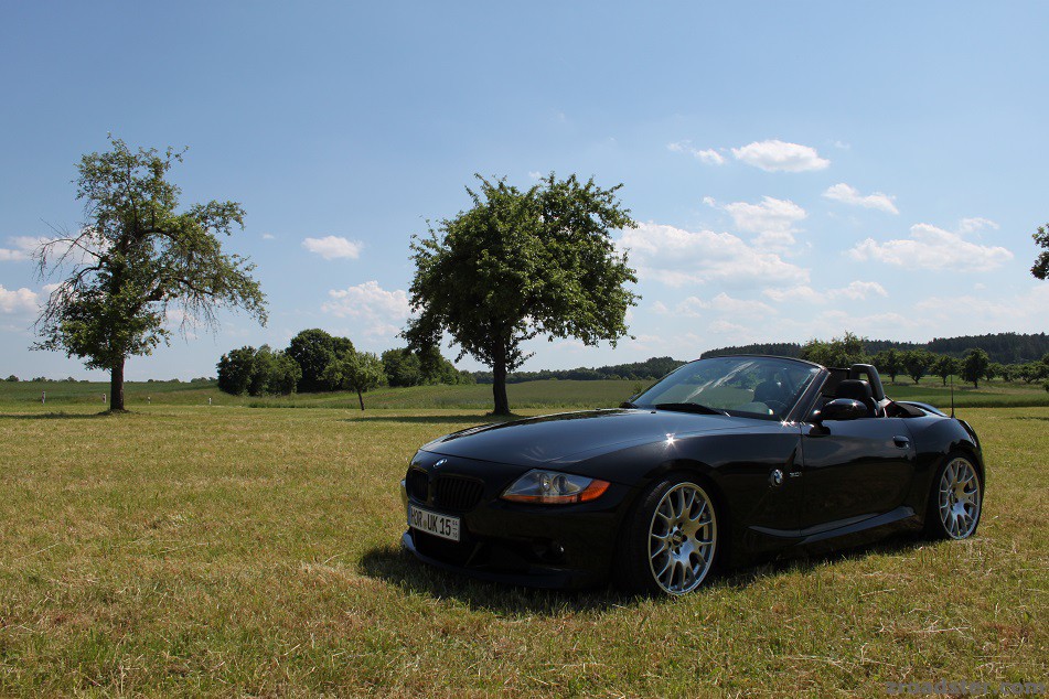 zroadster6