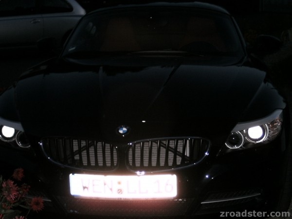 zroadster_com_fotocontest_032