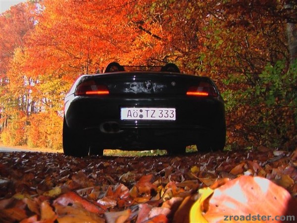 zroadster_com_fotocontest_035