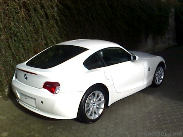 zroadster_com_fotocontest_060
