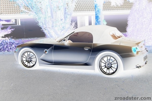 zroadster_com_fotocontest_062