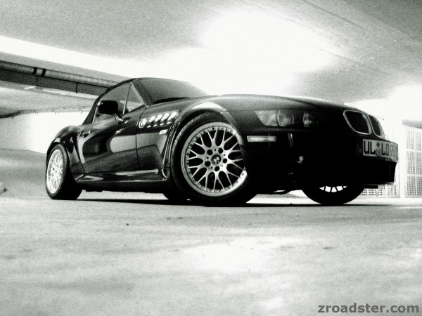zroadster_com_fotocontest_063