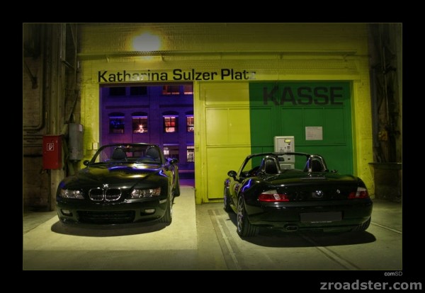 zroadster_com_fotocontest_064
