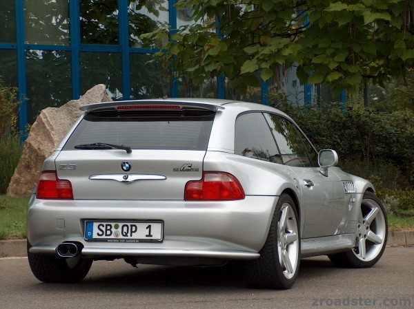 zroadster_com_fotocontest_068
