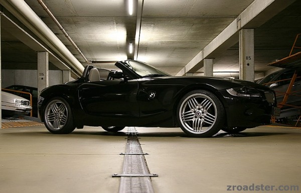 zroadster_com_fotocontest_071