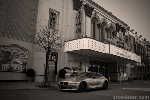 zroadster_com_fotocontest_076