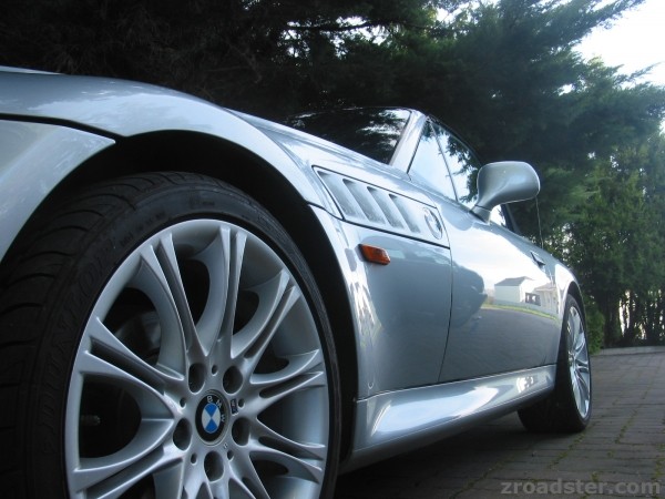 zroadster_com_fotocontest_087