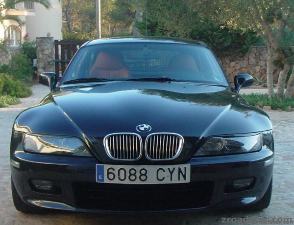 zroadster_com_fotocontest_089
