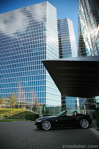 zroadster_com_fotocontest_094