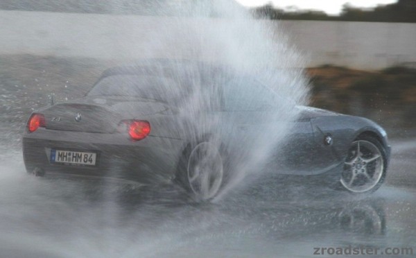 zroadster_com_fotocontest_096