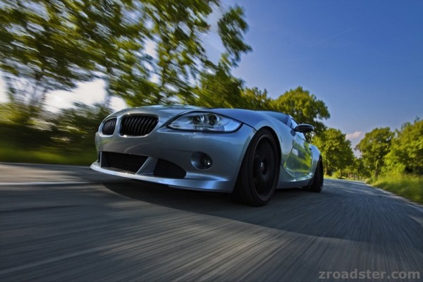 zroadster_com_fotocontest_097