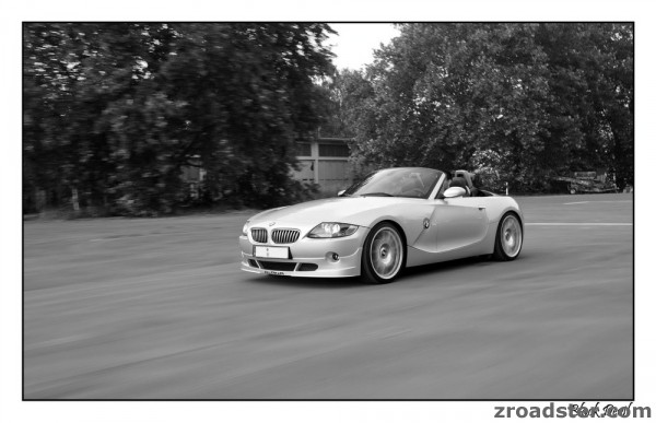 zroadster_com_fotocontest_098