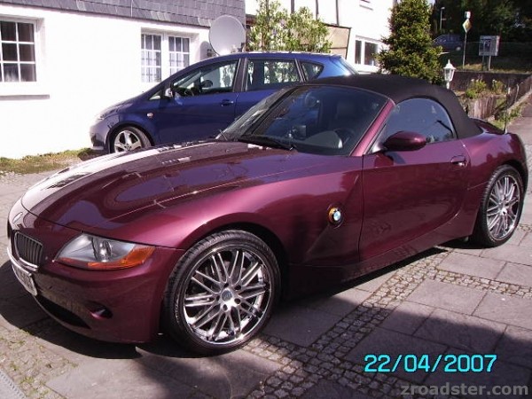 zroadster_com_fotocontest_100