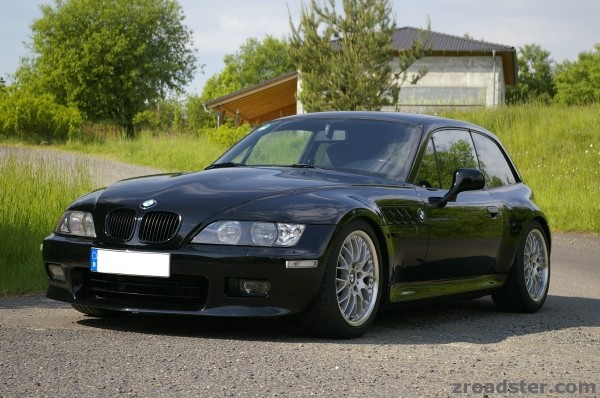 zroadster_com_fotocontest_101