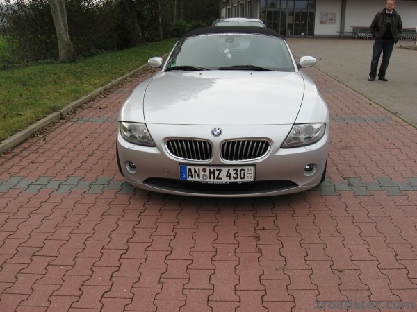 zroadster_com_fotocontest_103