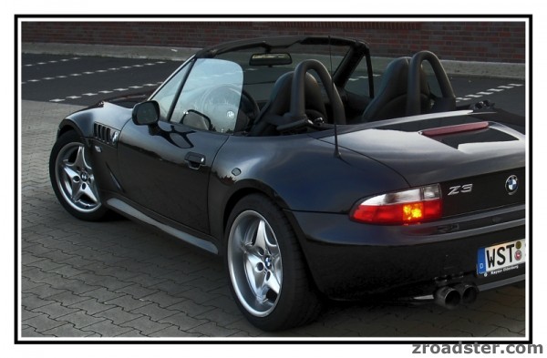 zroadster_com_fotocontest_105