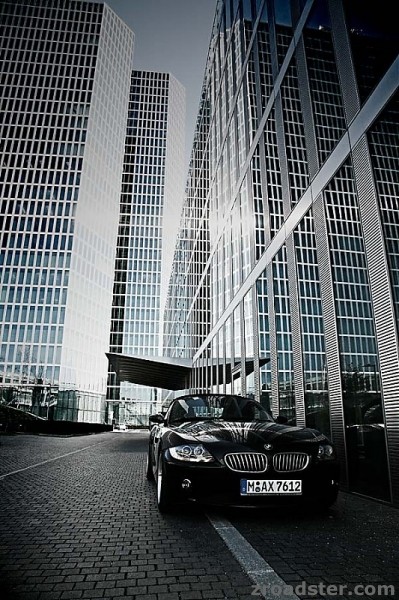 zroadster_com_fotocontest_106