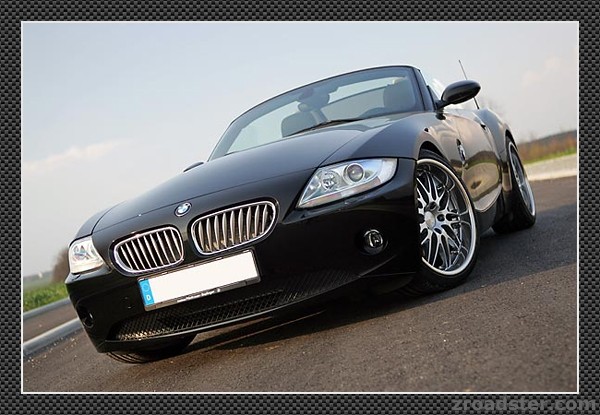 zroadster_com_fotocontest_107