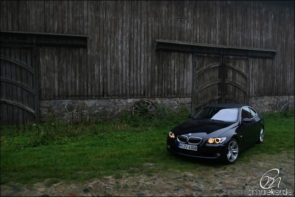 zroadster_com_fotocontest_108