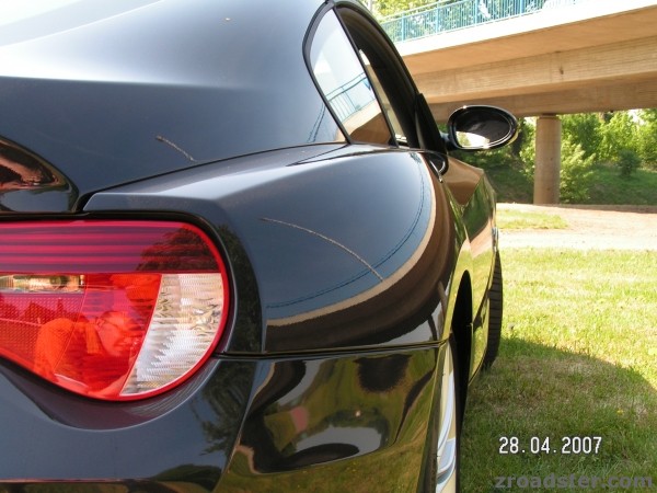 zroadster_com_fotocontest_109