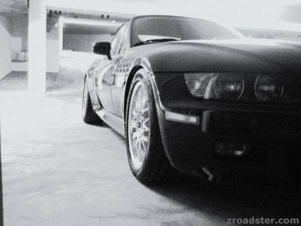 zroadster_com_fotocontest_110