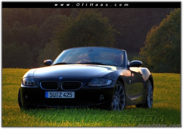 zroadster_com_fotocontest_111