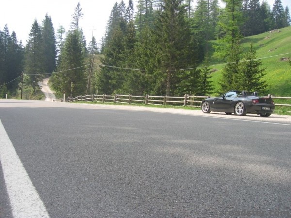 zroadster_com_fotocontest_112