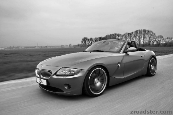 zroadster_com_fotocontest_113