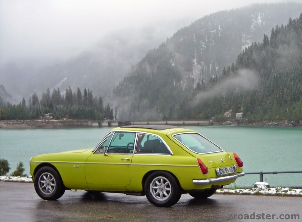 zroadster_com_fotocontest_115