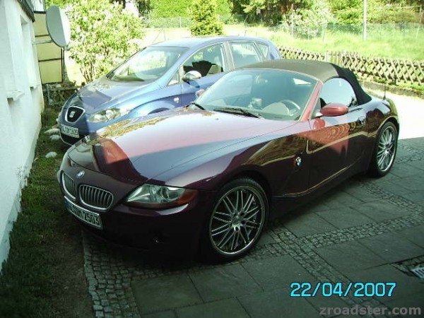 zroadster_com_fotocontest_117