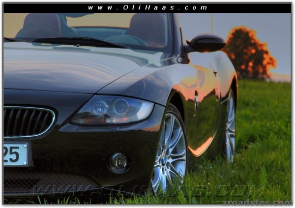 zroadster_com_fotocontest_118