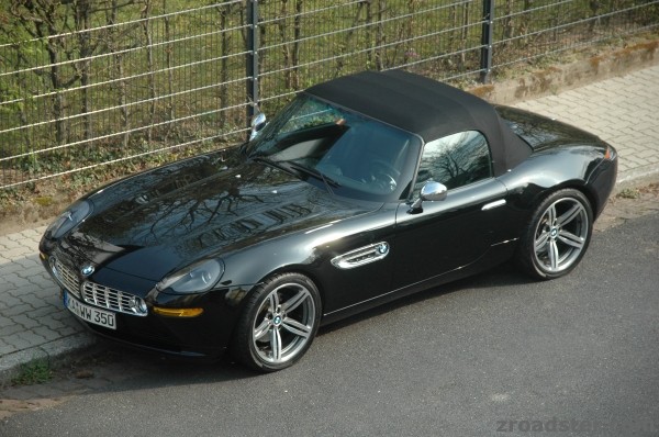 zroadster_com_fotocontest_119
