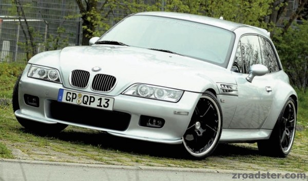 zroadster_com_fotocontest_120