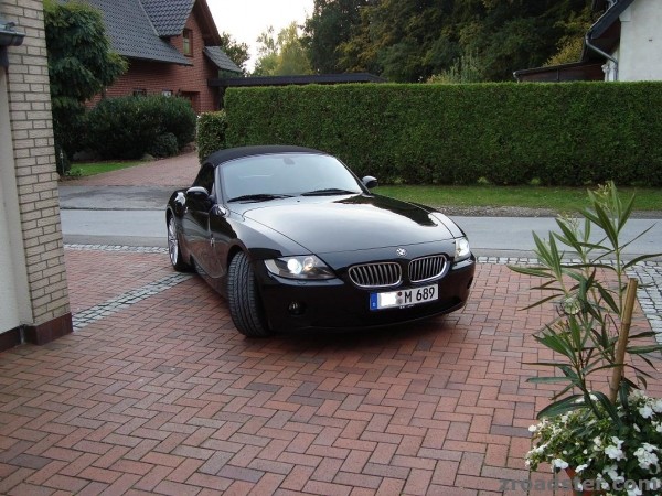 zroadster_com_fotocontest_122