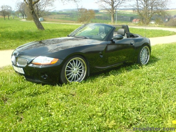 zroadster_com_fotocontest_123
