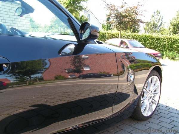 zroadster_com_fotocontest_125