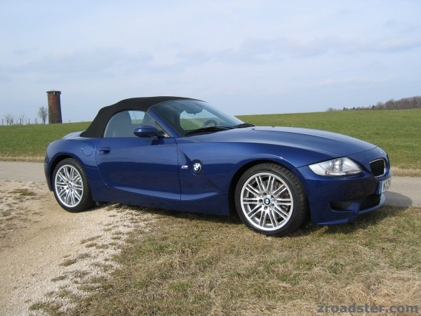 zroadster_com_fotocontest_127