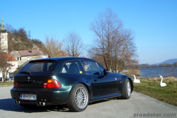 zroadster_com_fotocontest_129