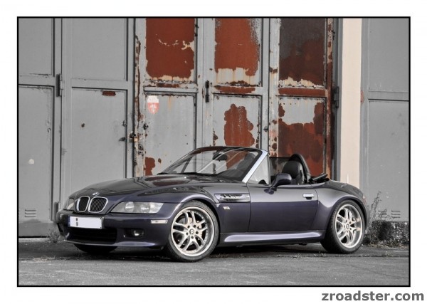 zroadster_com_fotocontest_130