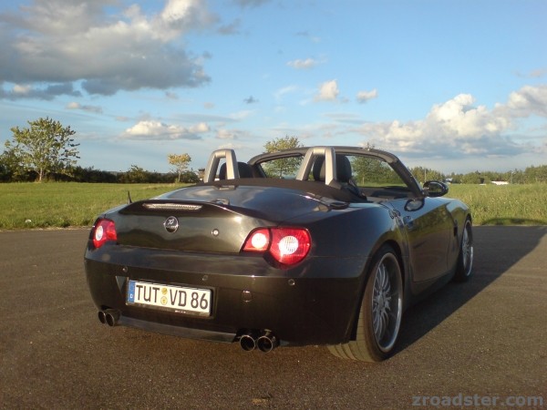 zroadster_com_fotocontest_131