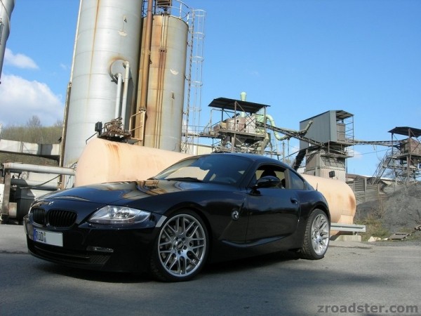 zroadster_com_fotocontest_132