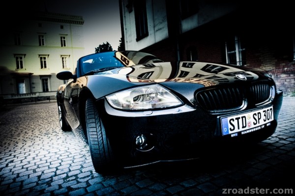 zroadster_com_fotocontest_134