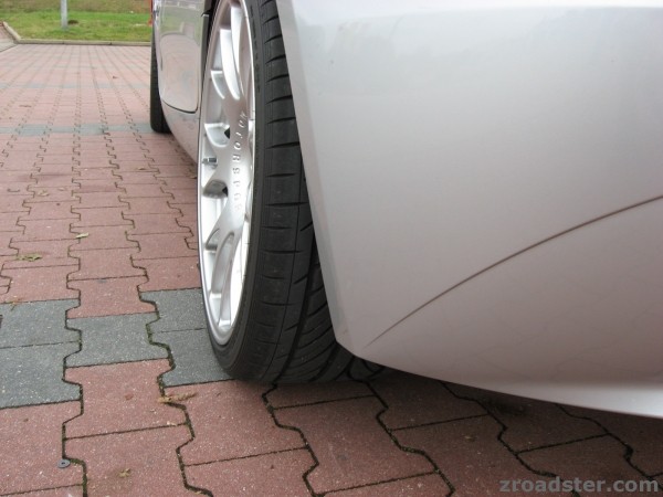 zroadster_com_fotocontest_135