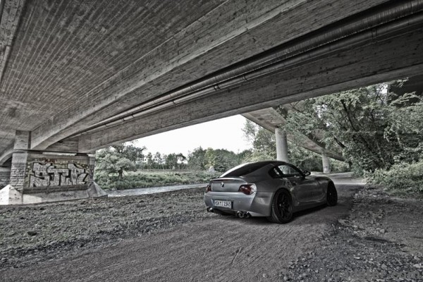 zroadster_com_fotocontest_136