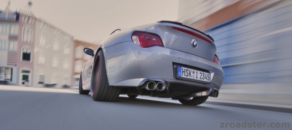 zroadster_com_fotocontest_137