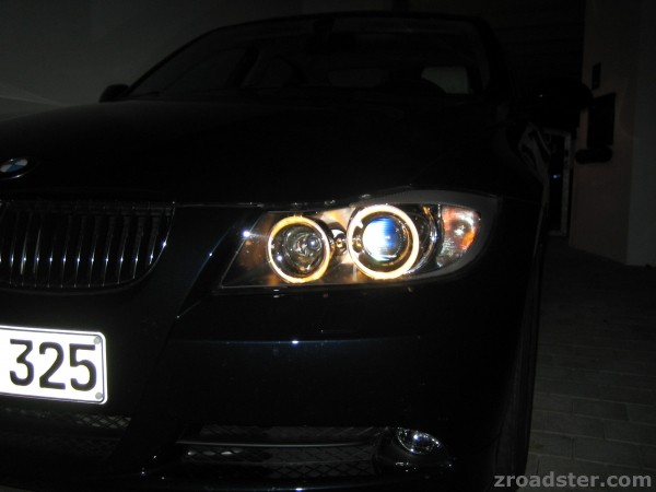zroadster_com_fotocontest_138