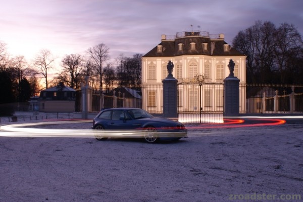 zroadster_com_fotocontest_140