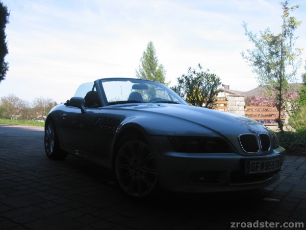 zroadster_com_fotocontest_141