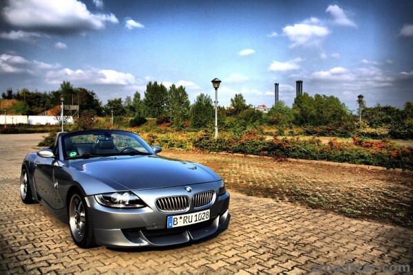zroadster_com_fotocontest_143